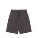 Carhartt WIP M' Floyde shorts