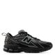 New Balance 1906E