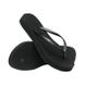 Havaianas W' Slim Flatform plätud