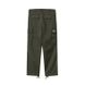 Carhartt WIP M' Regular Cargo kelnės