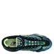 New Balance U' 1000