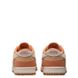 Nike W' Dunk Low NN Se