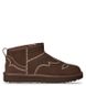Ugg CLASSIC ULTRA MINI WESTERN