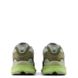 New Balance M' 2010 Abzorb