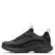 Merrell M' Moab Speed 2 Gore-Tex