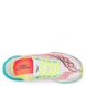 Saucony U' Endorphin Elite 2