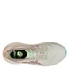 Asics W' GT-2000 13 TR