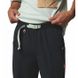 Columbia M' Cove Beach Pants