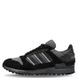 adidas M' ZX 600
