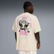 Puma U' What The Fun Tee