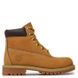 Timberland W' Premium 6 Inch Waterproof