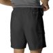 Columbia M' Mountaindale Cargo shorts
