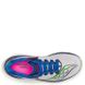 Saucony M' Endorphin Azura