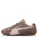 Puma SPEEDCAT BRUSHED LUXE