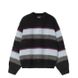 CARHARTT WIP W' MERLIN SWEATER