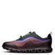 On CLOUD 6 GEO WATERPROOF