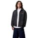 Carhartt WIP HOODED PAINTER collegepaita