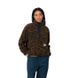 Carhartt WIP W' Elliot High Neck džemperis