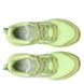 New Balance FRESH FOAM x HIERRO V9