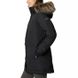 Columbia W' Little Si Insulated striukė