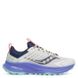 Saucony W' Ride TR2