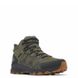 Columbia M' Peakfreaker II Mid Outdry
