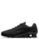 Nike SHOX Z