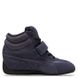 Puma SPEEDCAT WEDGE PRM