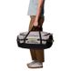 Columbia LANDROAMER backpack