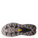 Hoka SPEEDGOAT 7 HIKE GORE-TEX