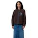 Carhartt WIP JANET pusa