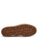 adidas W' Gazelle Bold