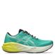 Asics M' Novablast 5 tr