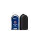 Blundstone Care Kit BR