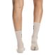 Logo Sock High 3-pack