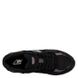 New Balance U' 2002 GoreTex Protection Pack