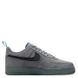 Nike W' Air Force 1
