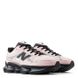 New Balance ABZORB 2000