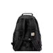 Carhartt WIP KICKFLIP reppu