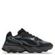 Puma FADE NITRO TR+