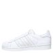 Adidas W' Superstar