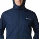 Columbia M' Inner Limits II Navy striukė