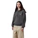 Carhartt WIP W' Hooded Nelson collegepaidat