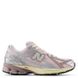 New Balance W' 1906