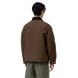 Carhartt WIP QUENTIN striukė