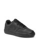 Nike M' Court Vision LO NN