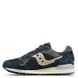 Saucony M' Shadow 5000