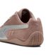Puma W' Speedcat Premium