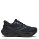 Saucony GUIDE TR GORE-TEX