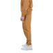 New Balance M' Essentials Stacked Logo-Hose